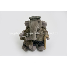 Factory Supply Stuffed Plush Toys